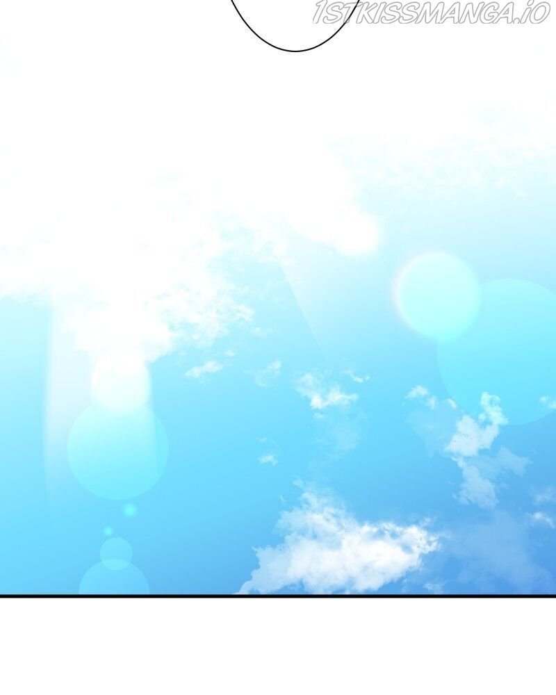 Nulliitas: The Half-Blood Royalty chapter 53 page 35