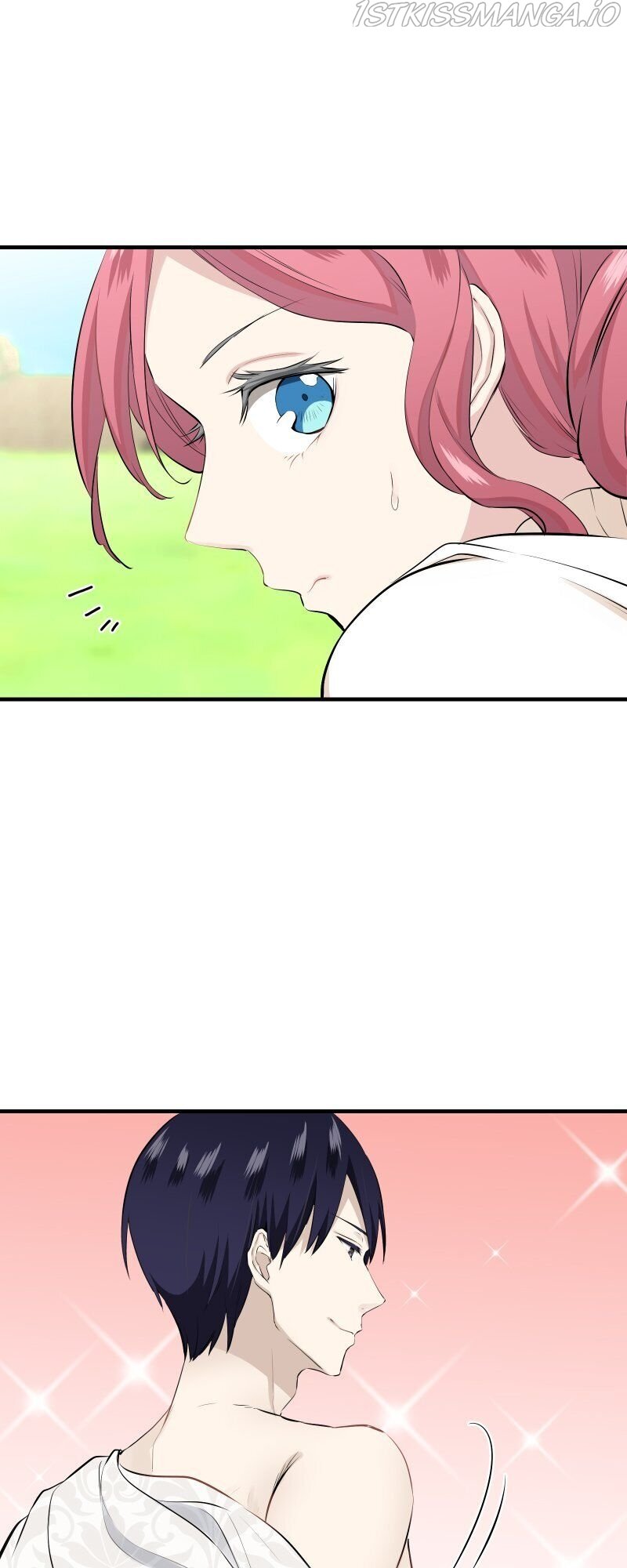 Nulliitas: The Half-Blood Royalty chapter 53 page 36