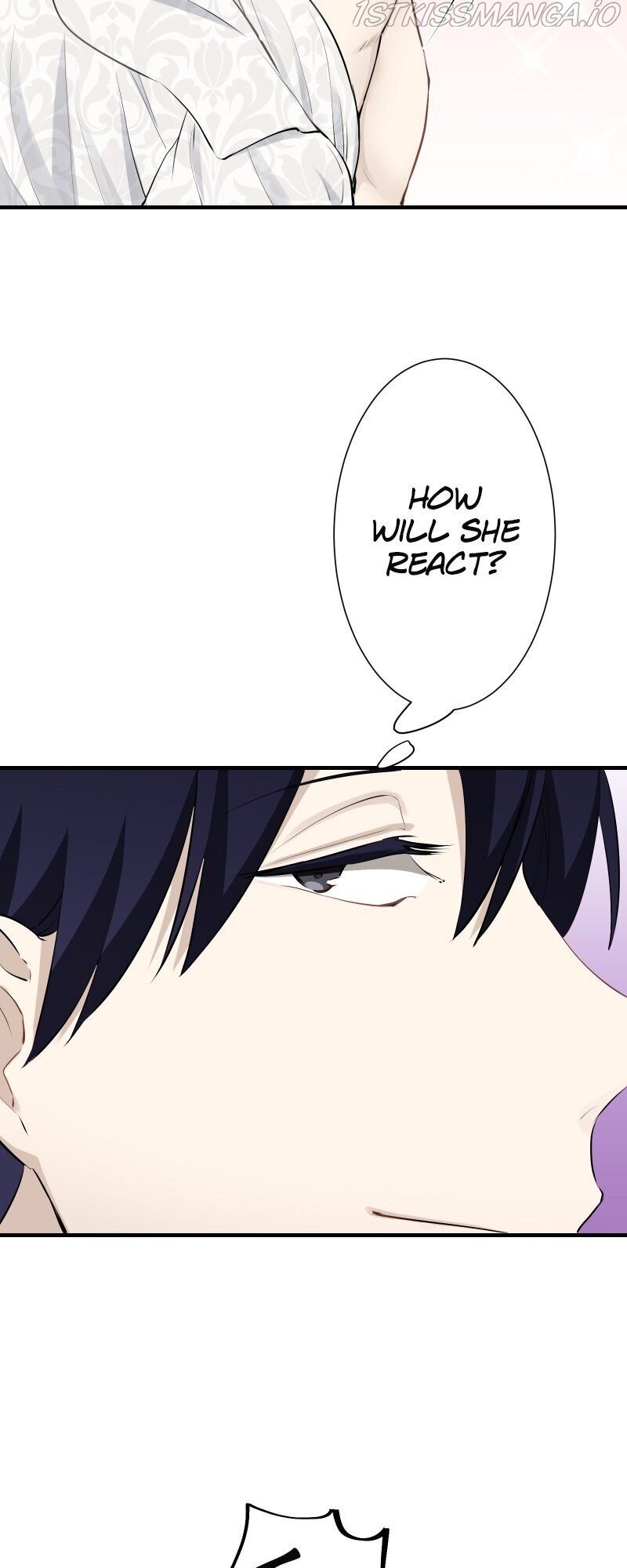 Nulliitas: The Half-Blood Royalty chapter 53 page 37