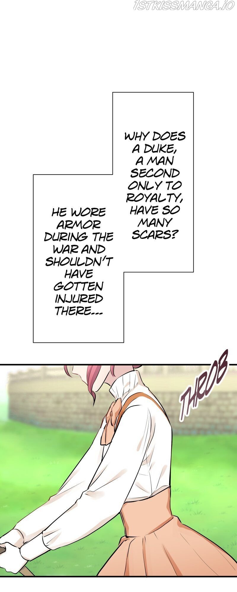 Nulliitas: The Half-Blood Royalty chapter 53 page 41