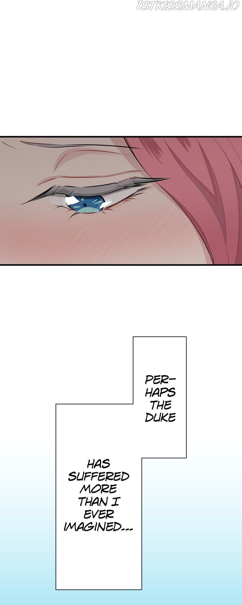 Nulliitas: The Half-Blood Royalty chapter 53 page 42