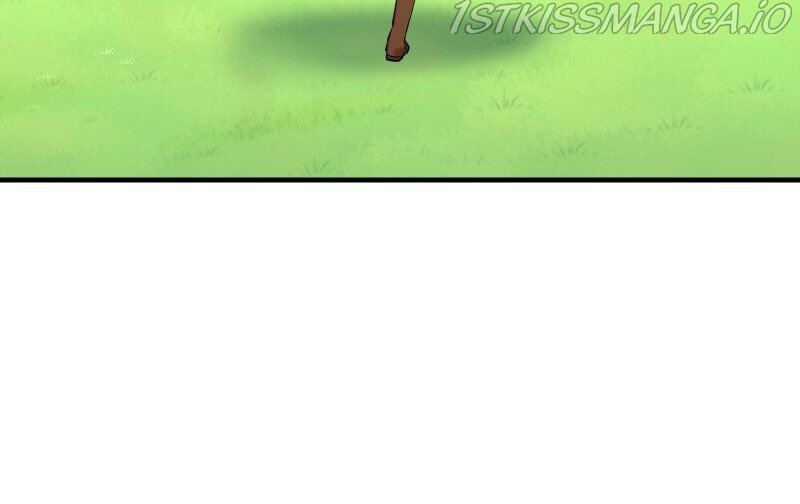 Nulliitas: The Half-Blood Royalty chapter 53 page 45