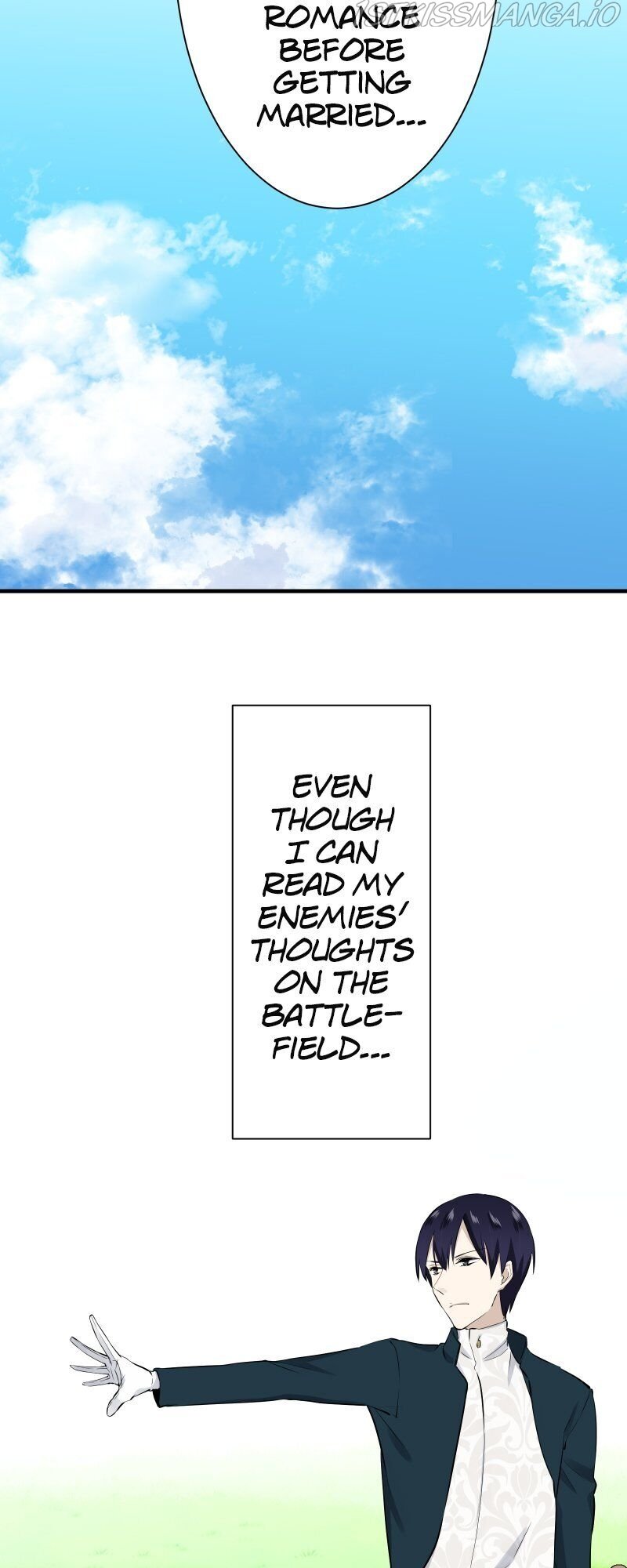 Nulliitas: The Half-Blood Royalty chapter 53 page 47