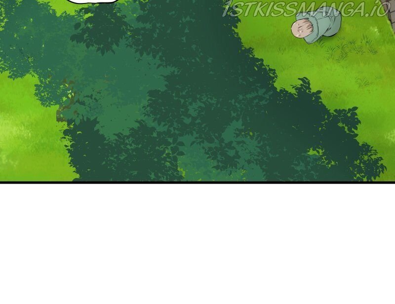 Nulliitas: The Half-Blood Royalty chapter 53 page 5