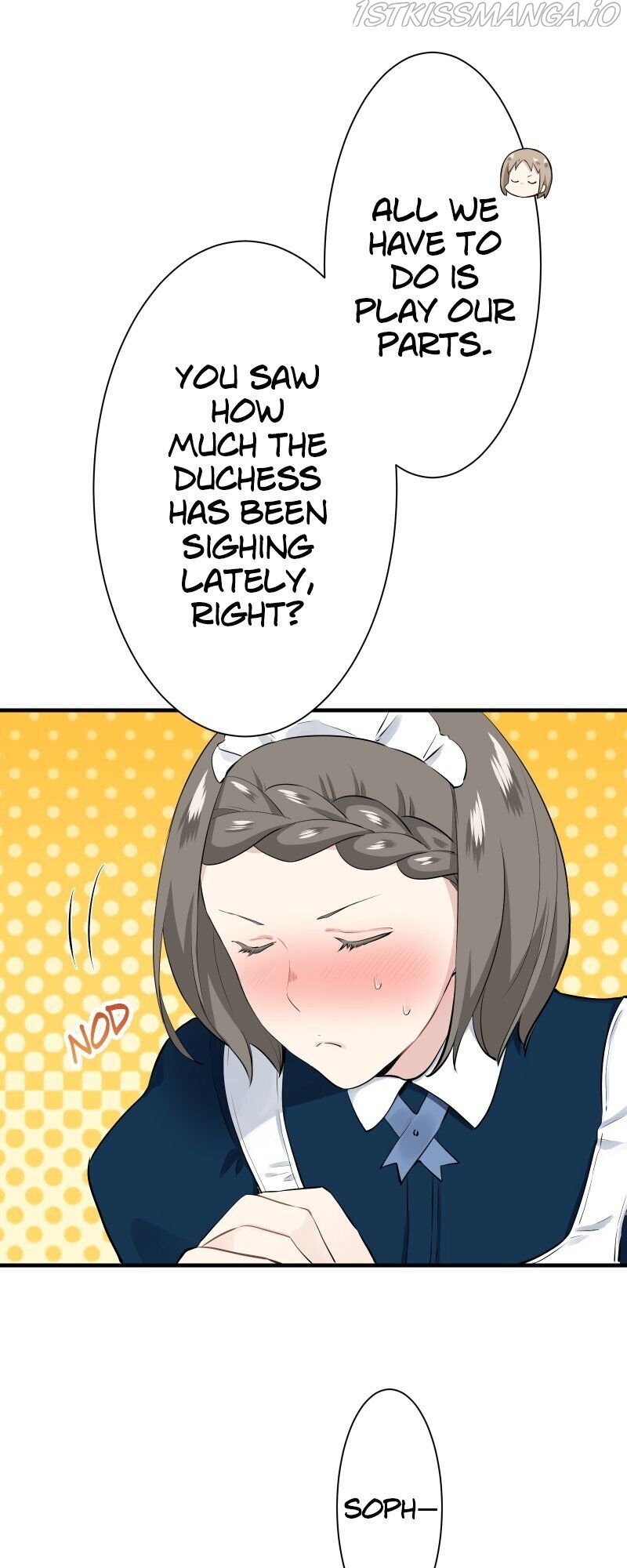 Nulliitas: The Half-Blood Royalty chapter 53 page 6