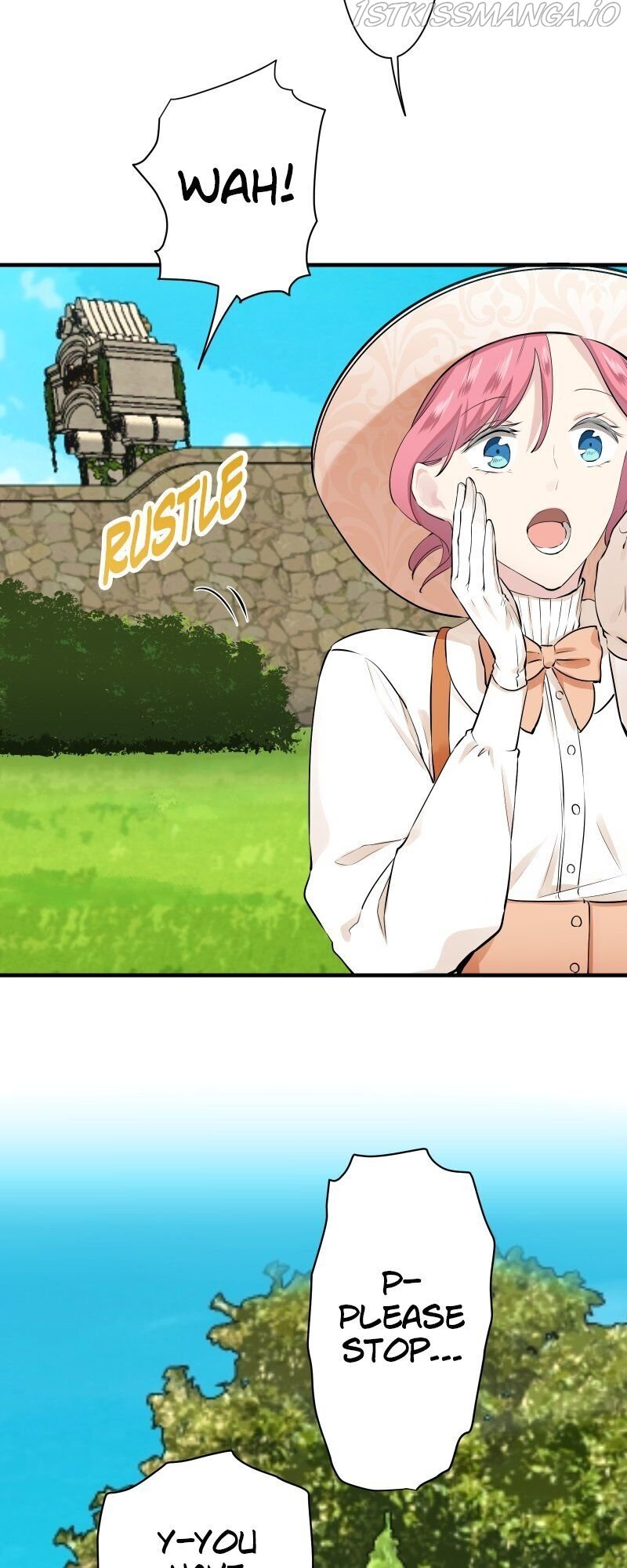 Nulliitas: The Half-Blood Royalty chapter 53 page 7