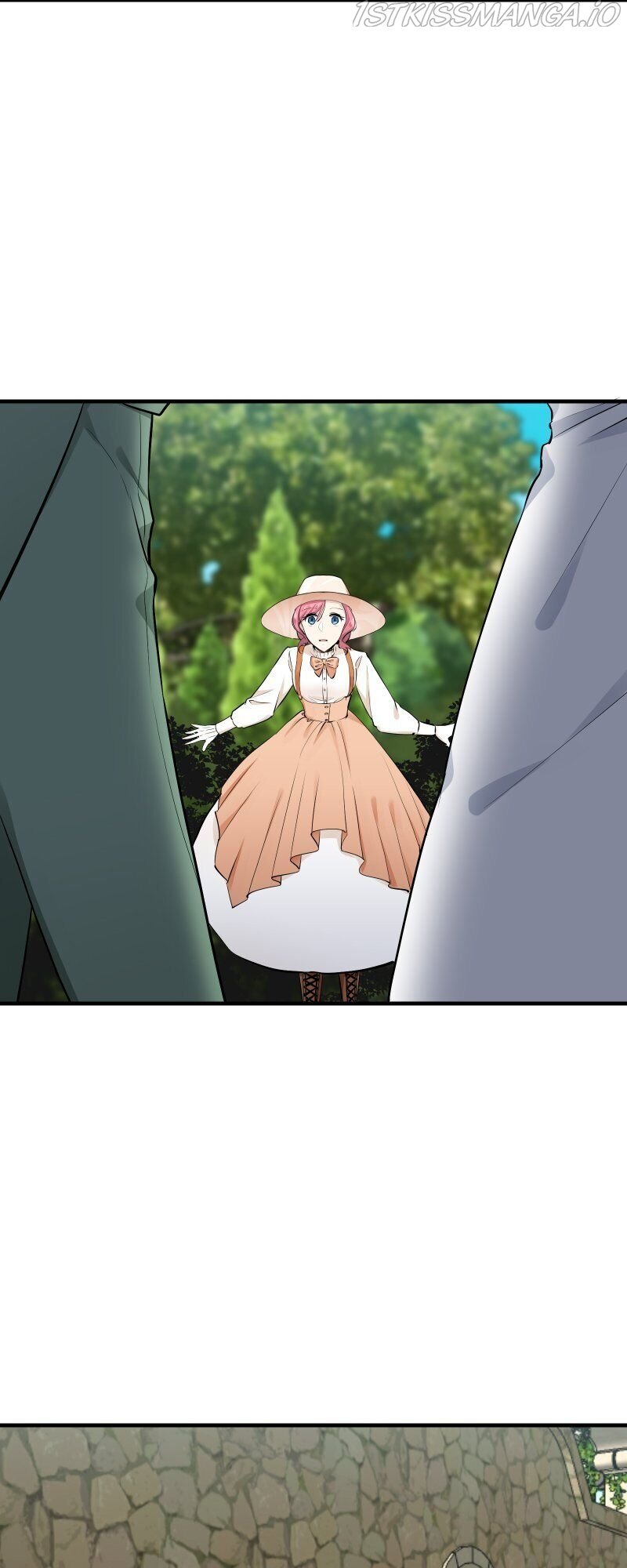 Nulliitas: The Half-Blood Royalty chapter 53 page 9