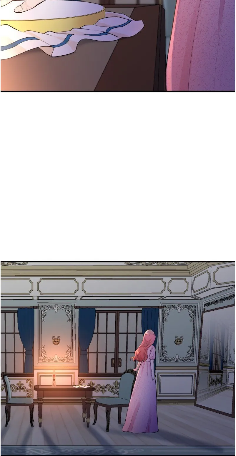 Nulliitas: The Half-Blood Royalty chapter 54 page 10