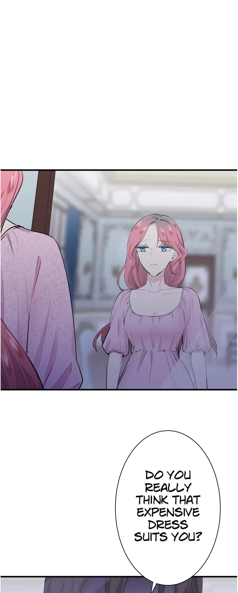 Nulliitas: The Half-Blood Royalty chapter 54 page 11