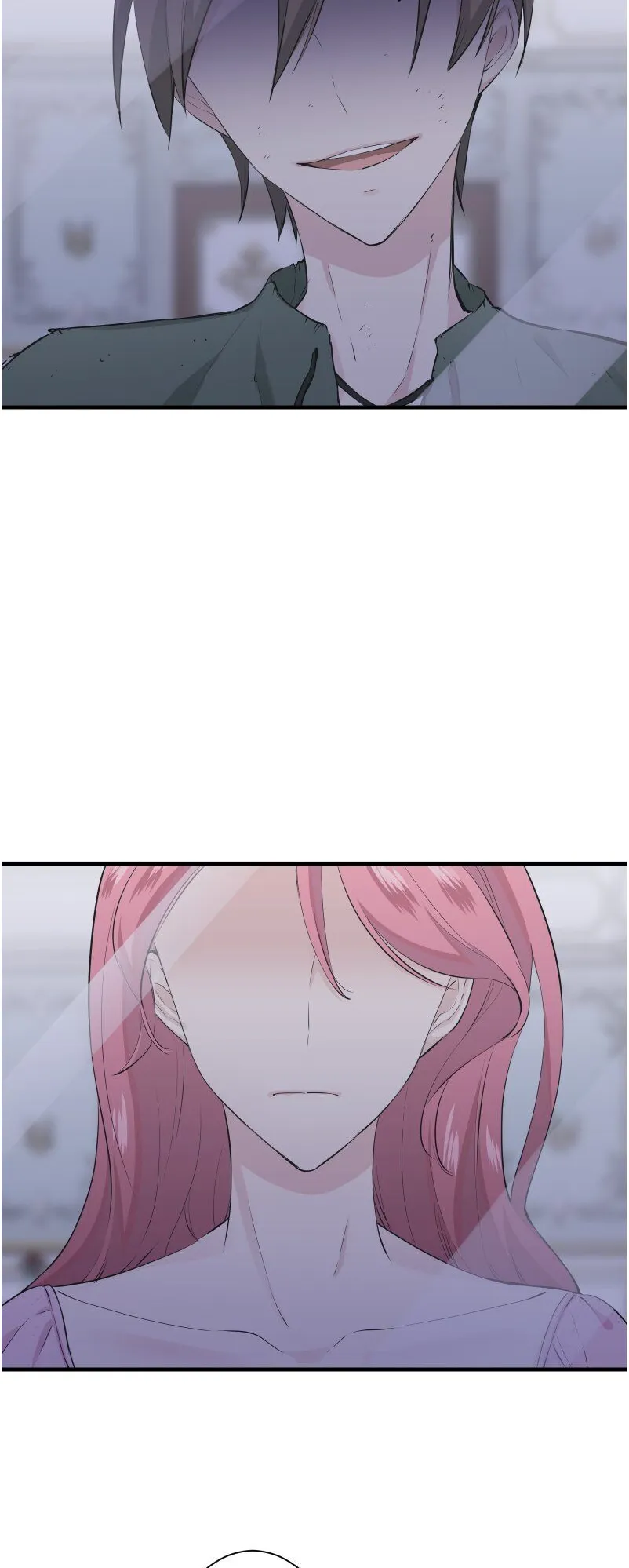 Nulliitas: The Half-Blood Royalty chapter 54 page 12