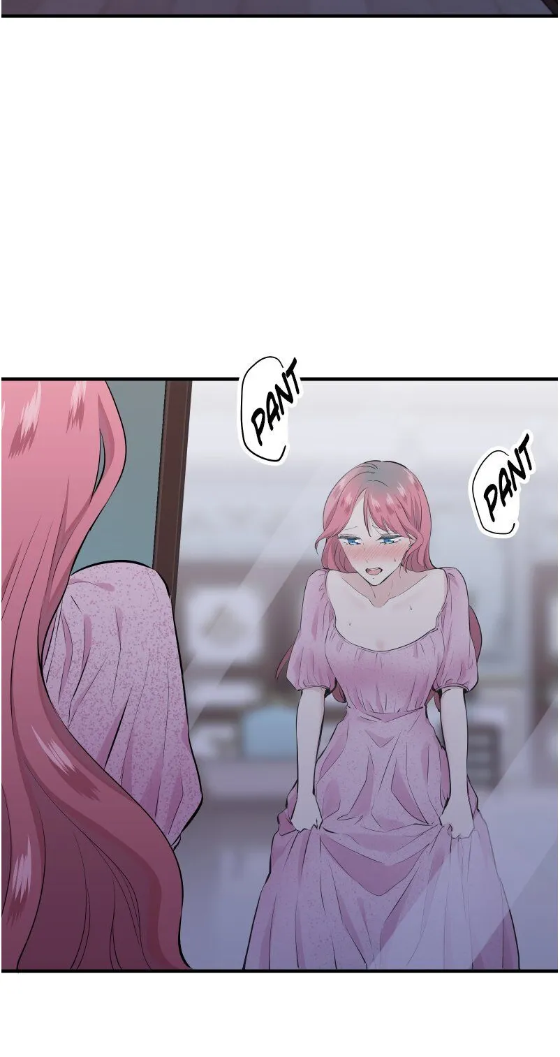 Nulliitas: The Half-Blood Royalty chapter 54 page 15