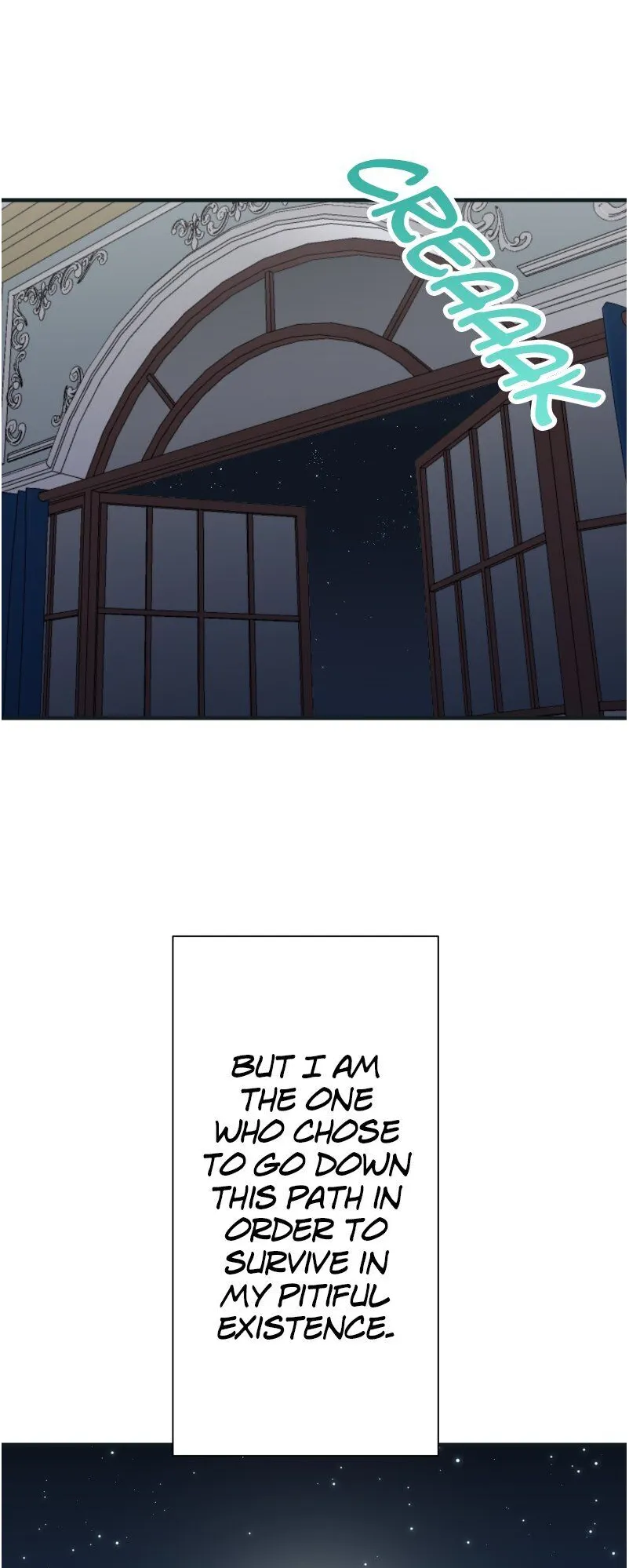 Nulliitas: The Half-Blood Royalty chapter 54 page 16