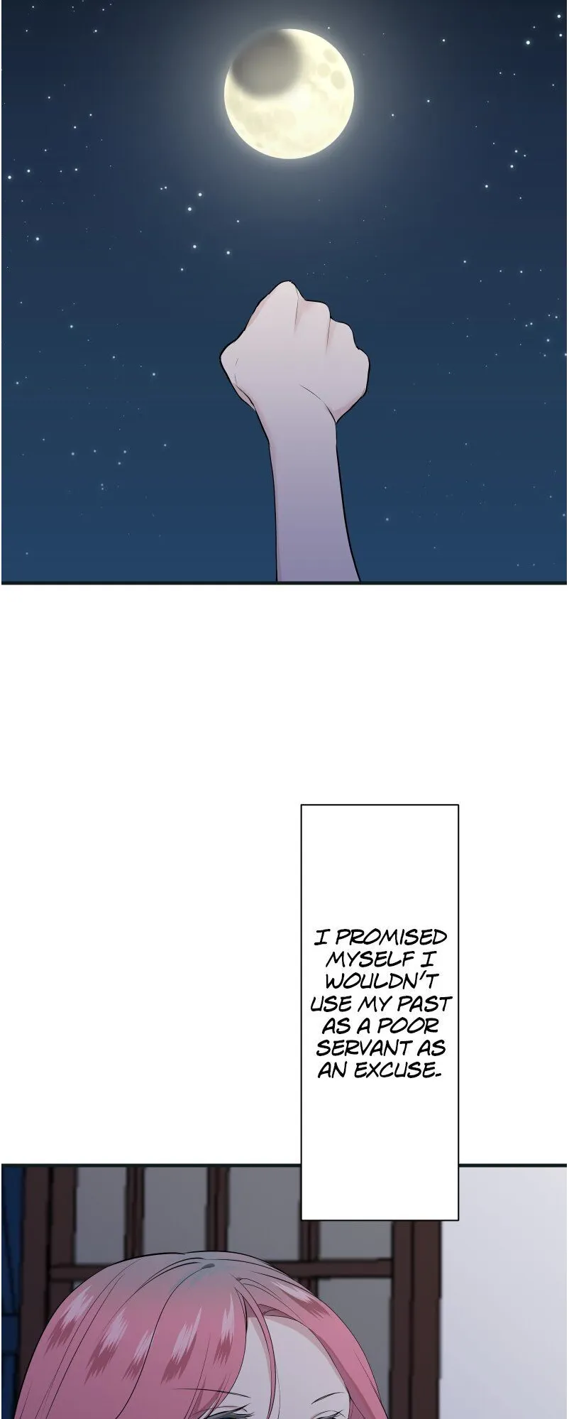 Nulliitas: The Half-Blood Royalty chapter 54 page 17