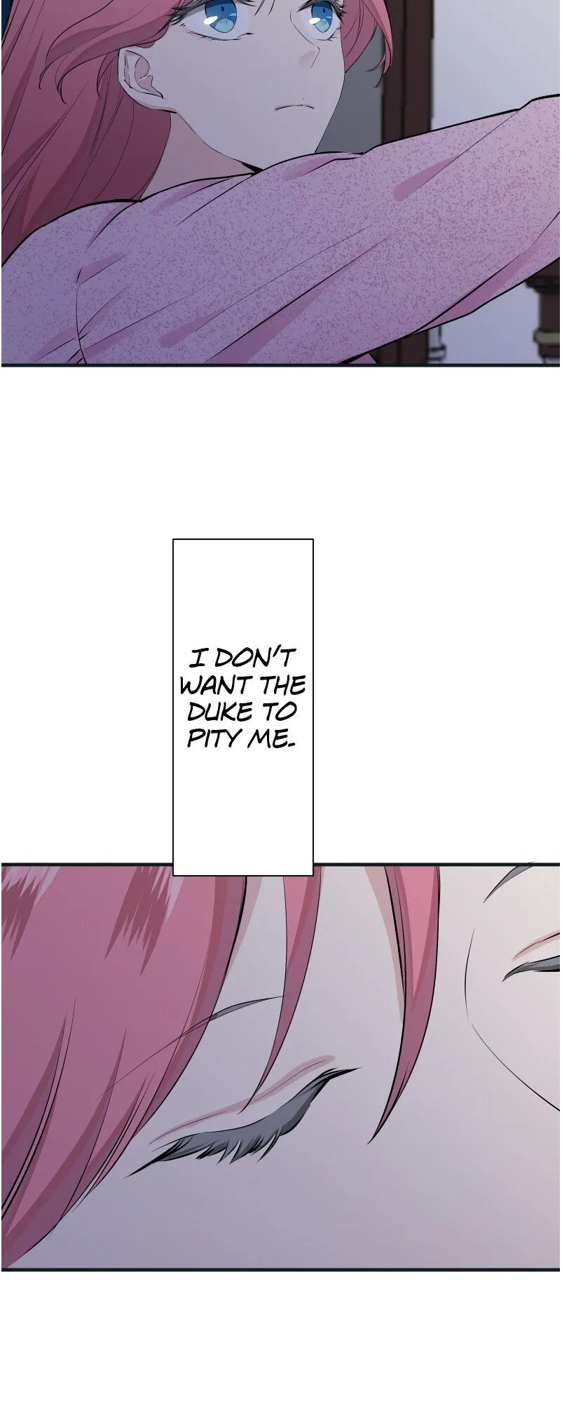 Nulliitas: The Half-Blood Royalty chapter 54 page 18