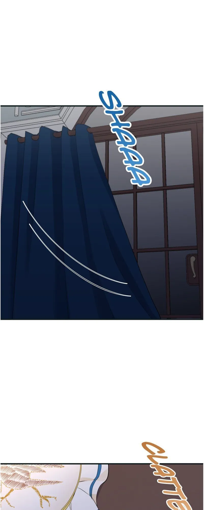 Nulliitas: The Half-Blood Royalty chapter 54 page 19