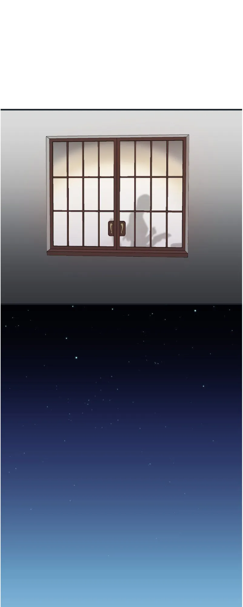 Nulliitas: The Half-Blood Royalty chapter 54 page 22