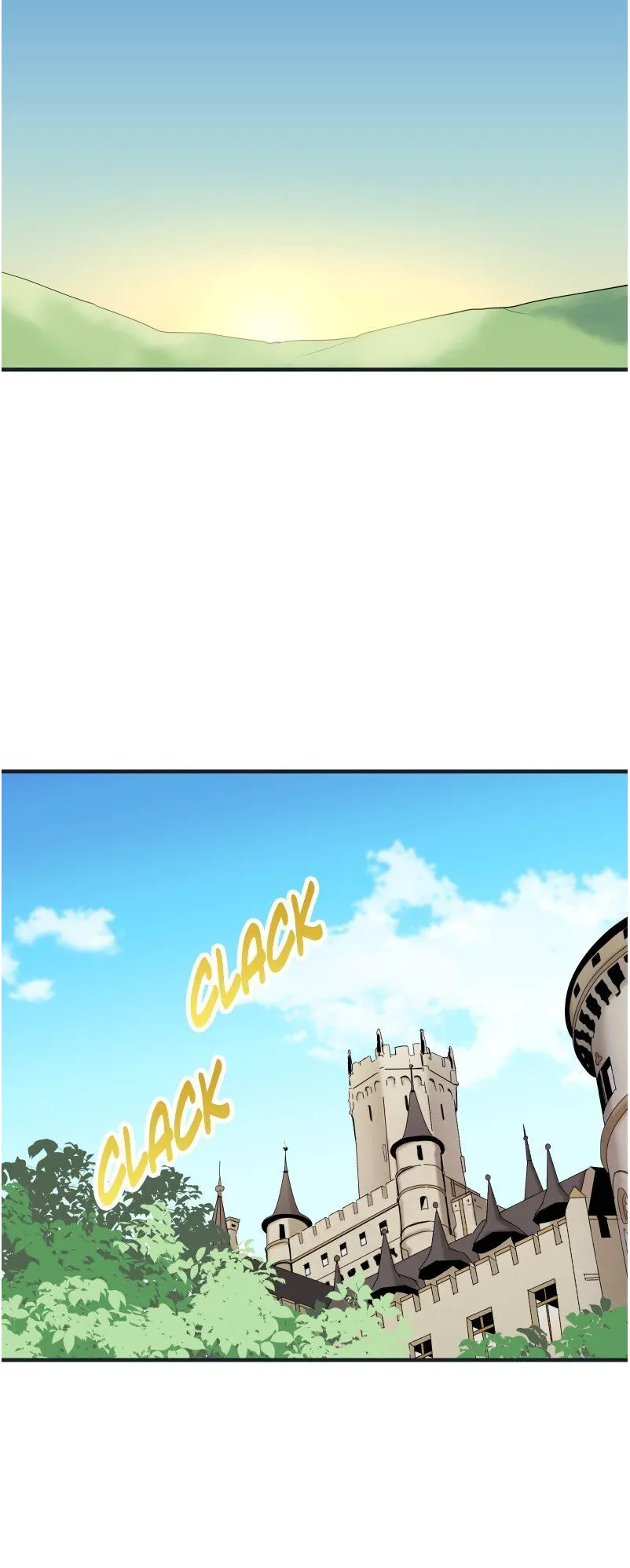 Nulliitas: The Half-Blood Royalty chapter 54 page 23