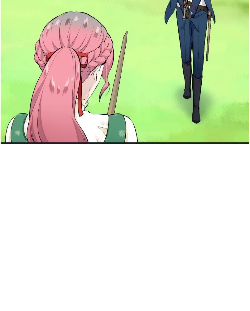 Nulliitas: The Half-Blood Royalty chapter 54 page 25