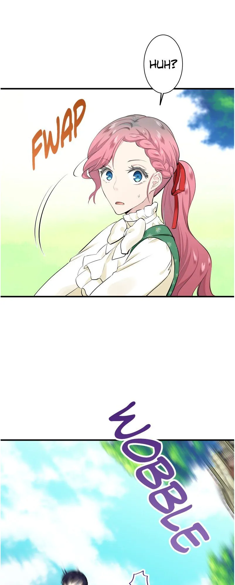 Nulliitas: The Half-Blood Royalty chapter 54 page 28