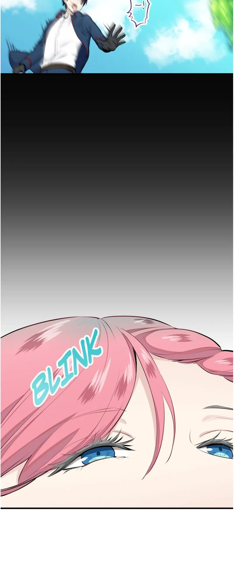 Nulliitas: The Half-Blood Royalty chapter 54 page 29