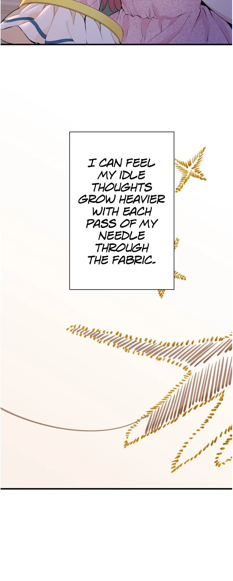 Nulliitas: The Half-Blood Royalty chapter 54 page 3