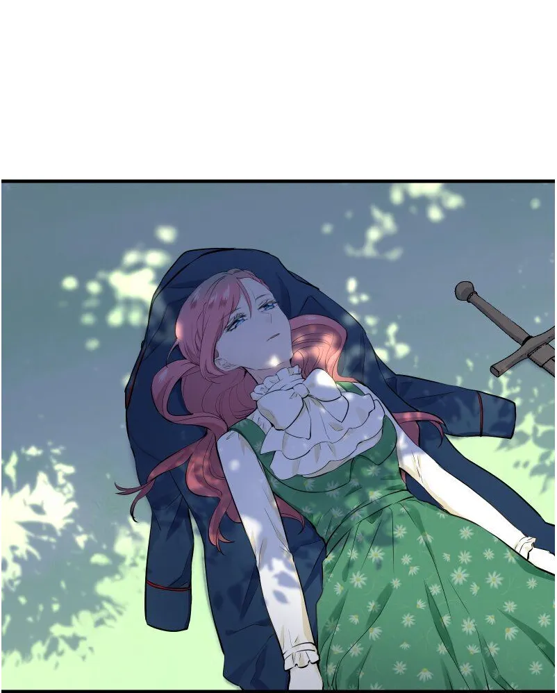 Nulliitas: The Half-Blood Royalty chapter 54 page 30