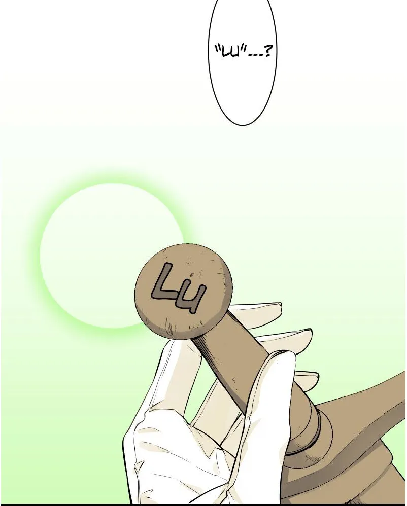 Nulliitas: The Half-Blood Royalty chapter 54 page 35