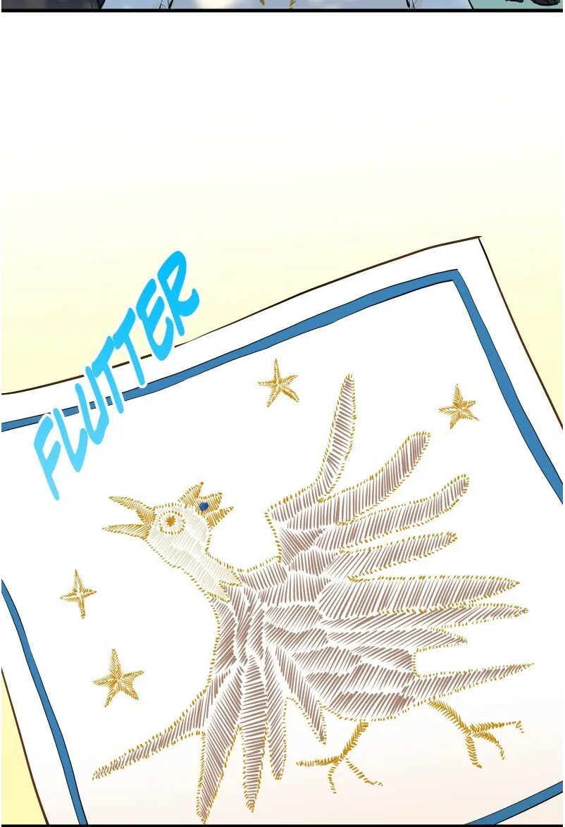 Nulliitas: The Half-Blood Royalty chapter 54 page 40