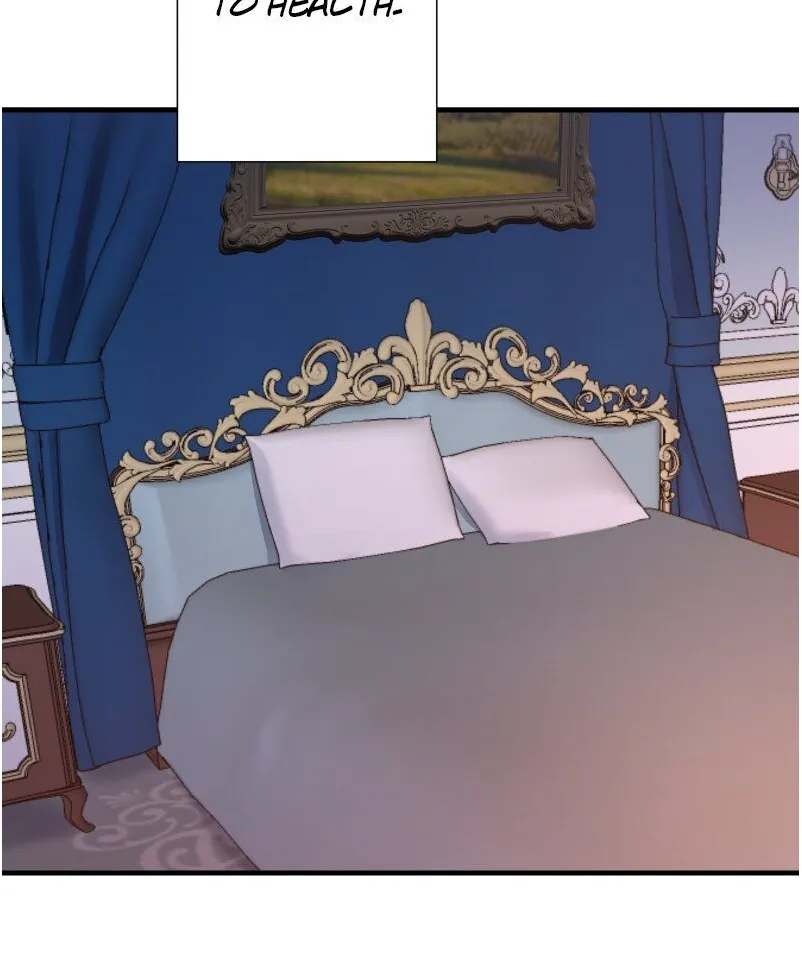 Nulliitas: The Half-Blood Royalty chapter 54 page 5