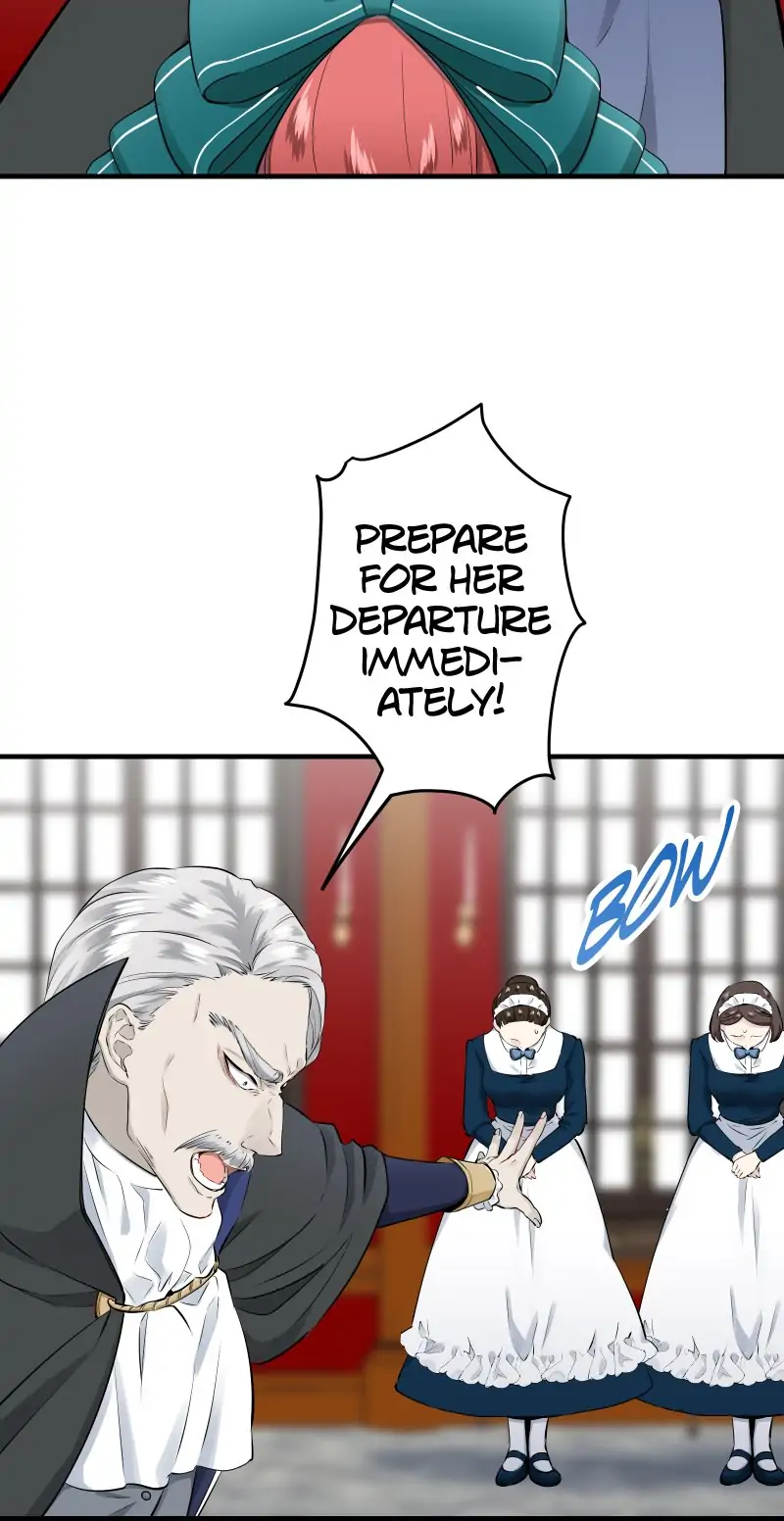 Nulliitas: The Half-Blood Royalty chapter 55 page 10