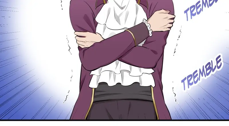 Nulliitas: The Half-Blood Royalty chapter 55 page 25