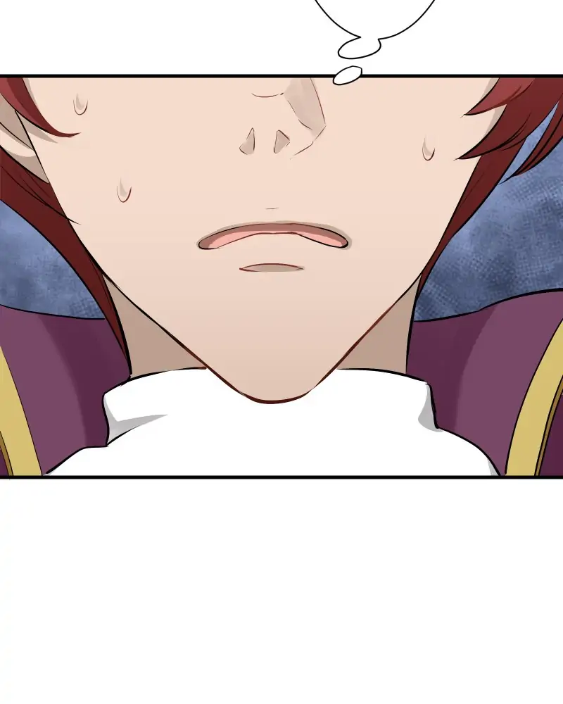 Nulliitas: The Half-Blood Royalty chapter 55 page 30