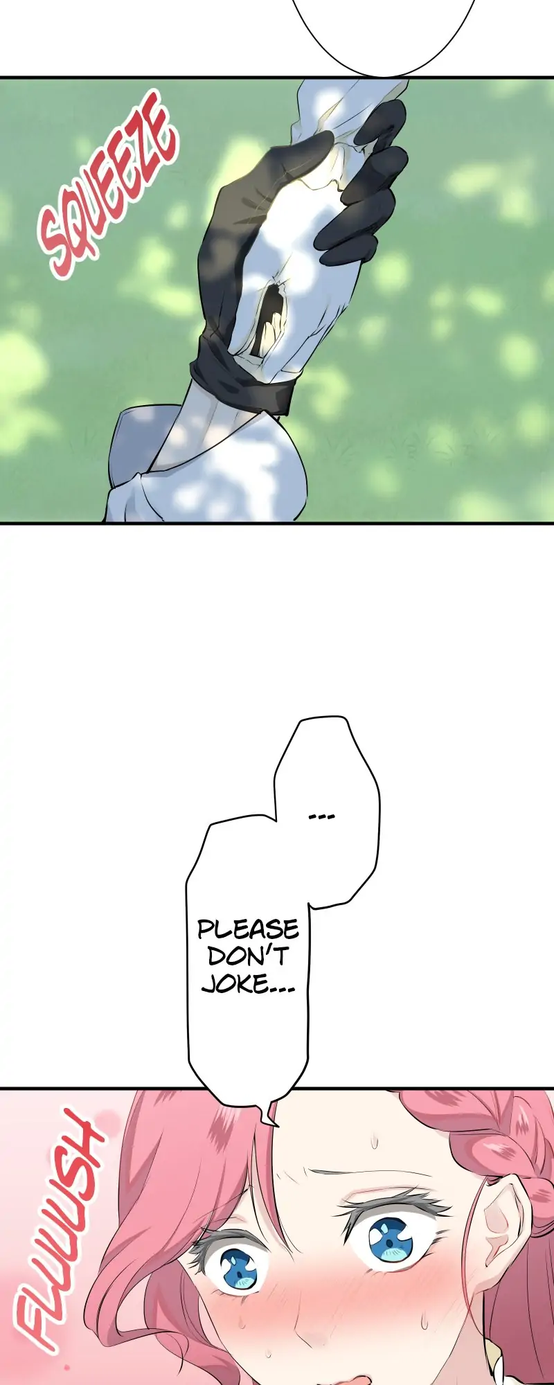 Nulliitas: The Half-Blood Royalty chapter 55 page 4