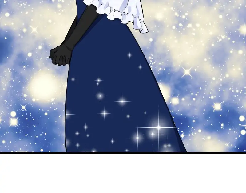 Nulliitas: The Half-Blood Royalty chapter 55 page 40