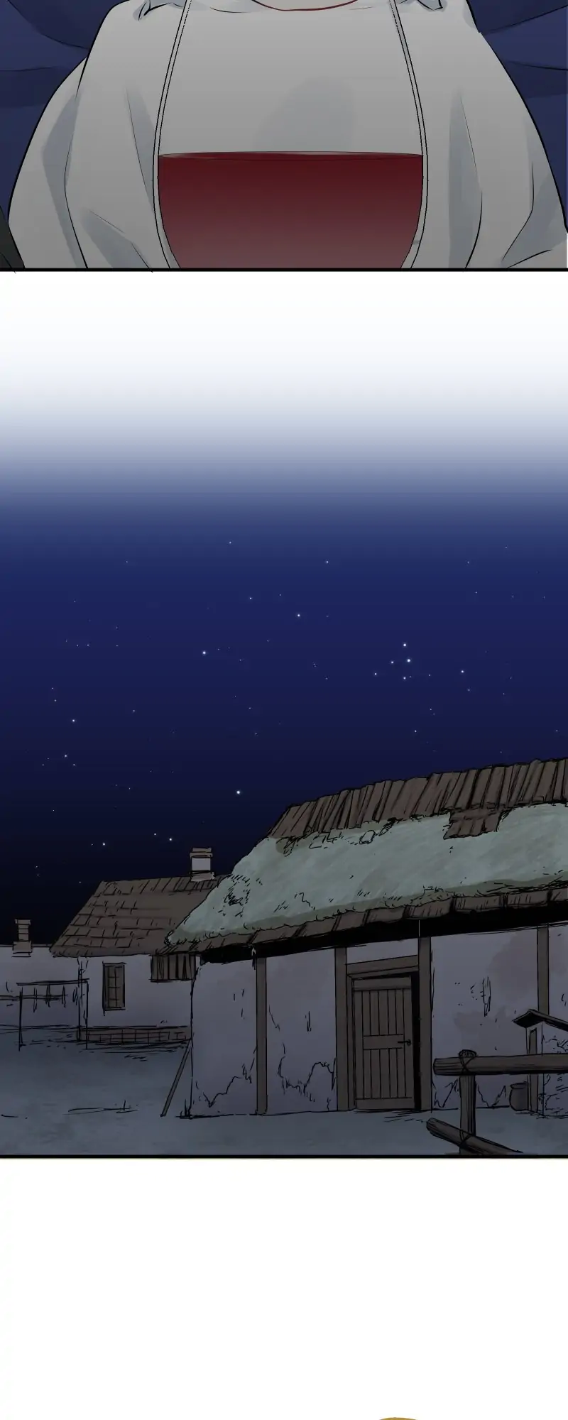 Nulliitas: The Half-Blood Royalty chapter 55 page 44