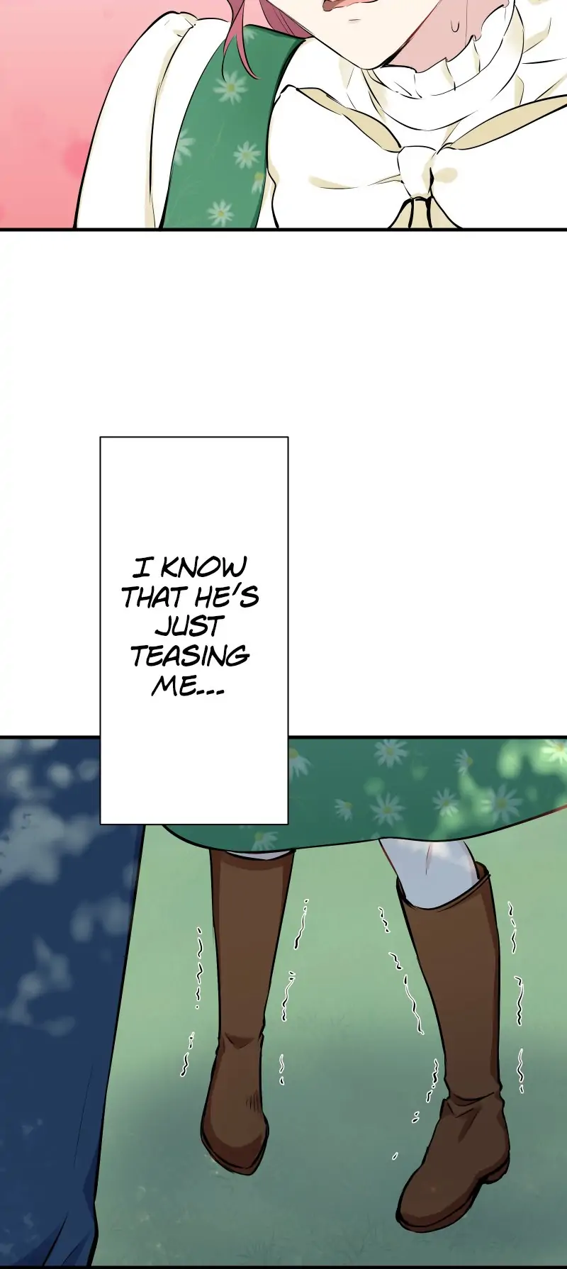 Nulliitas: The Half-Blood Royalty chapter 55 page 5