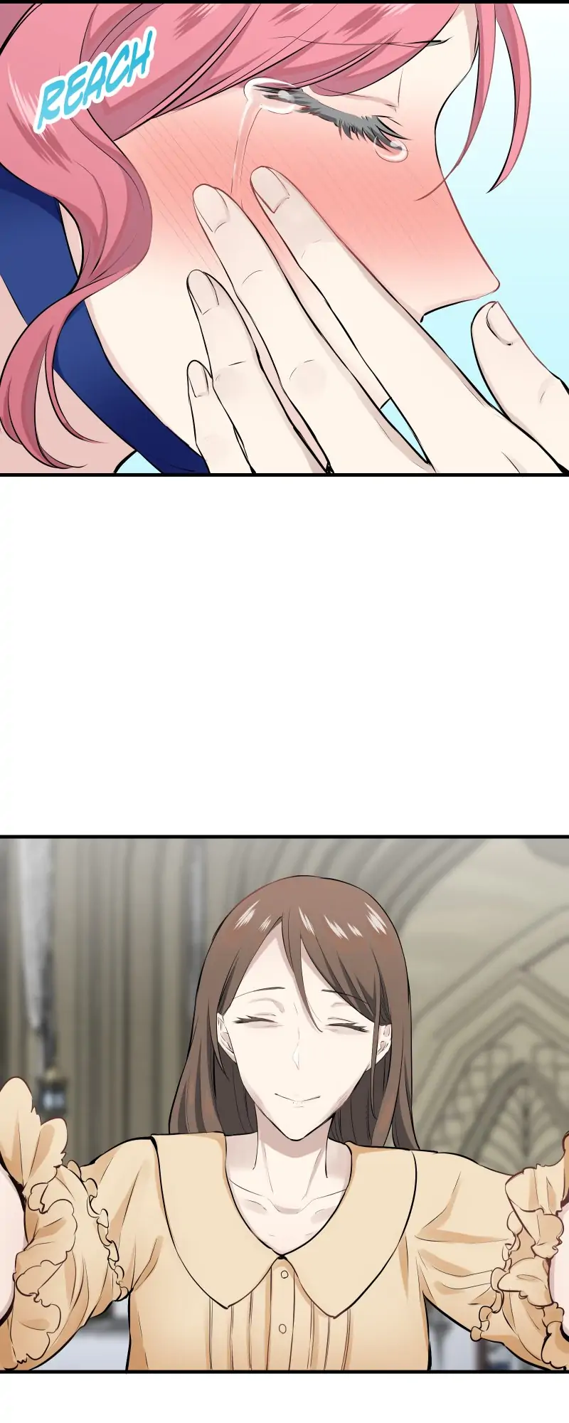 Nulliitas: The Half-Blood Royalty chapter 56 page 10