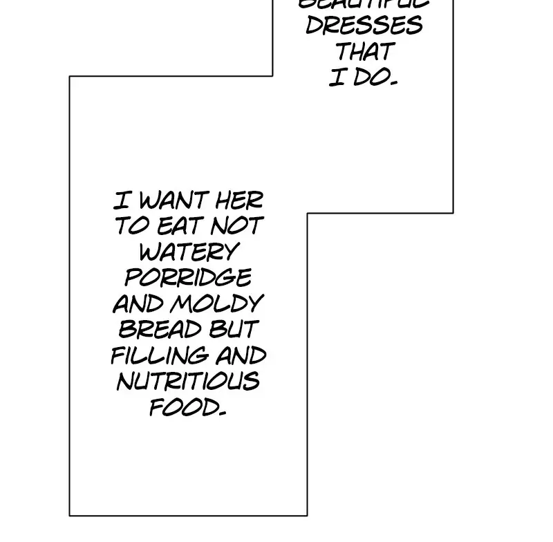 Nulliitas: The Half-Blood Royalty chapter 56 page 14