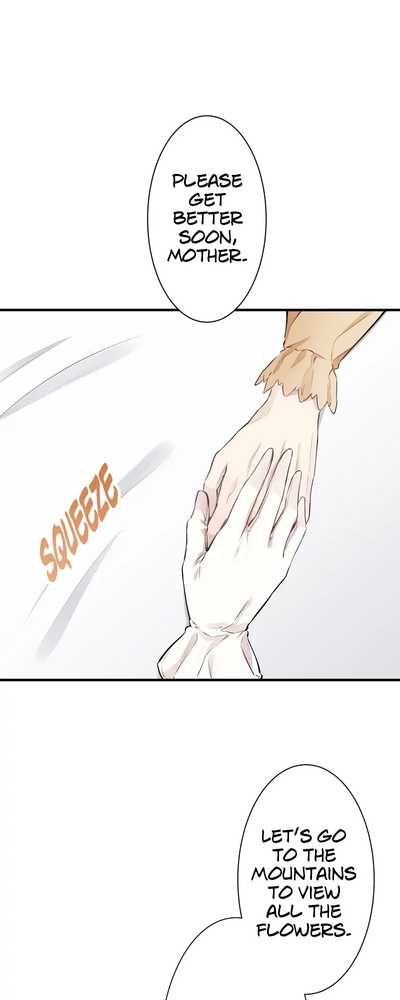 Nulliitas: The Half-Blood Royalty chapter 56 page 15