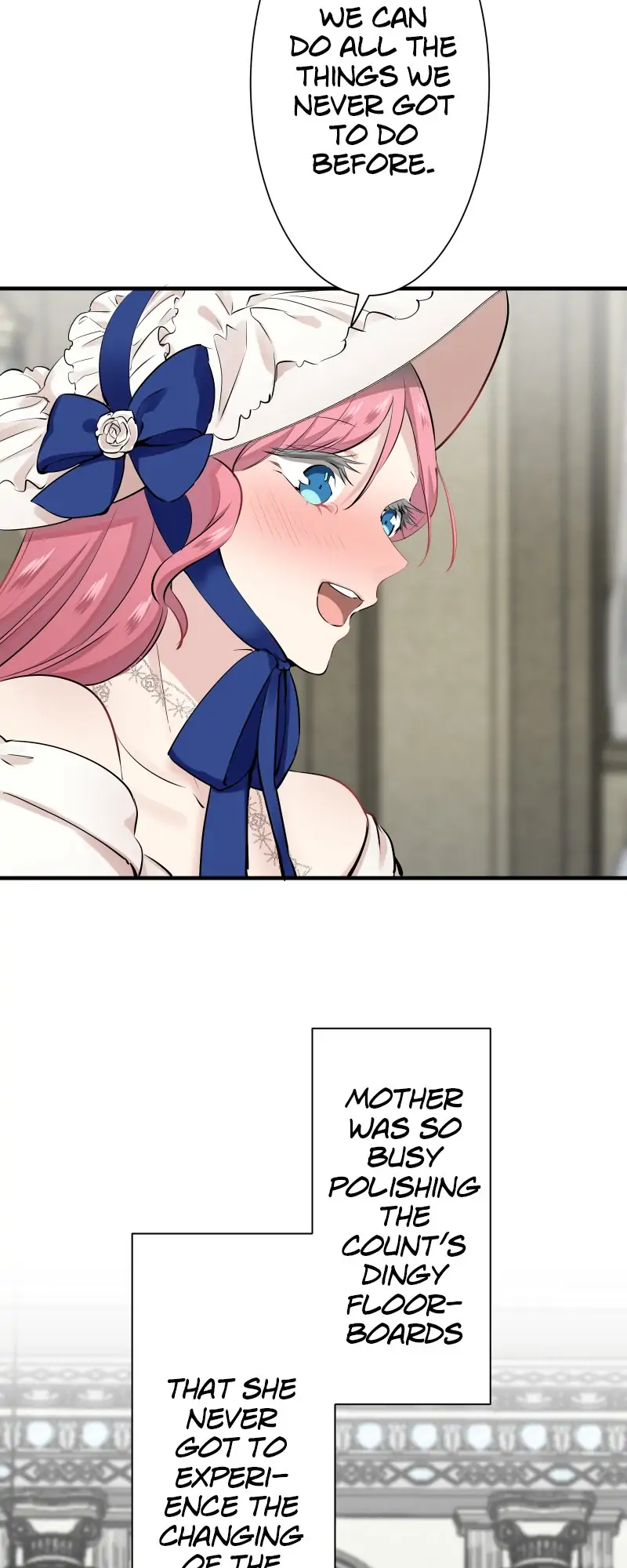 Nulliitas: The Half-Blood Royalty chapter 56 page 16