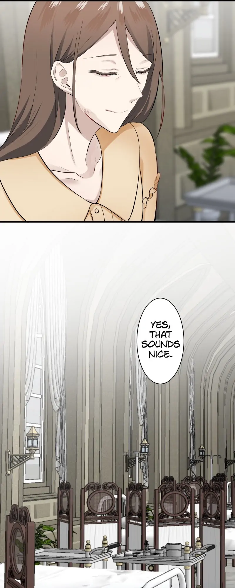 Nulliitas: The Half-Blood Royalty chapter 56 page 20