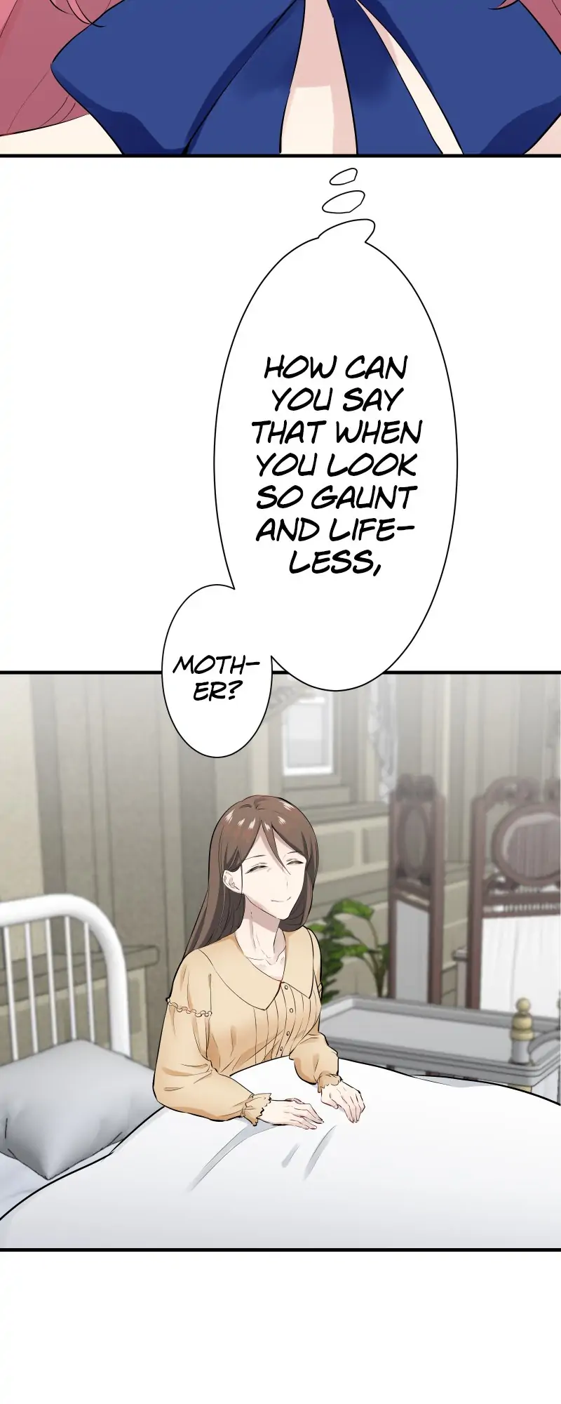 Nulliitas: The Half-Blood Royalty chapter 56 page 23