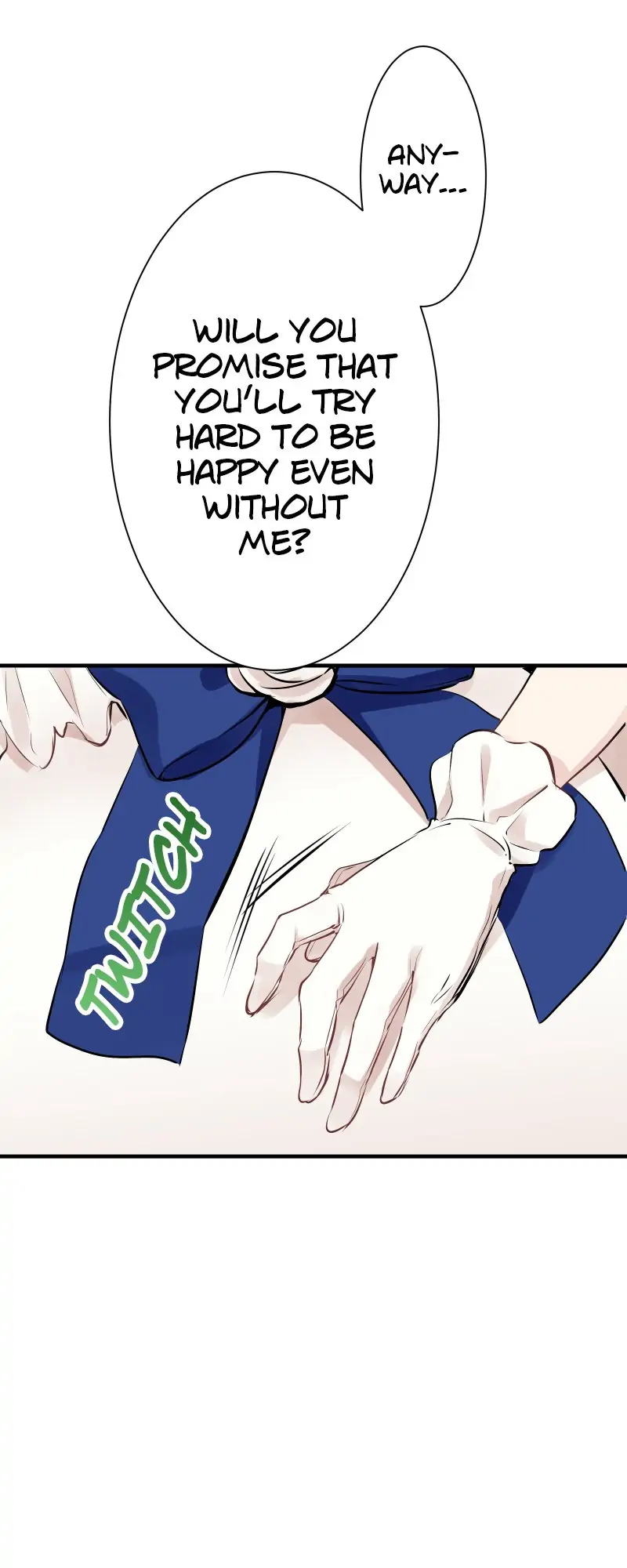 Nulliitas: The Half-Blood Royalty chapter 56 page 24