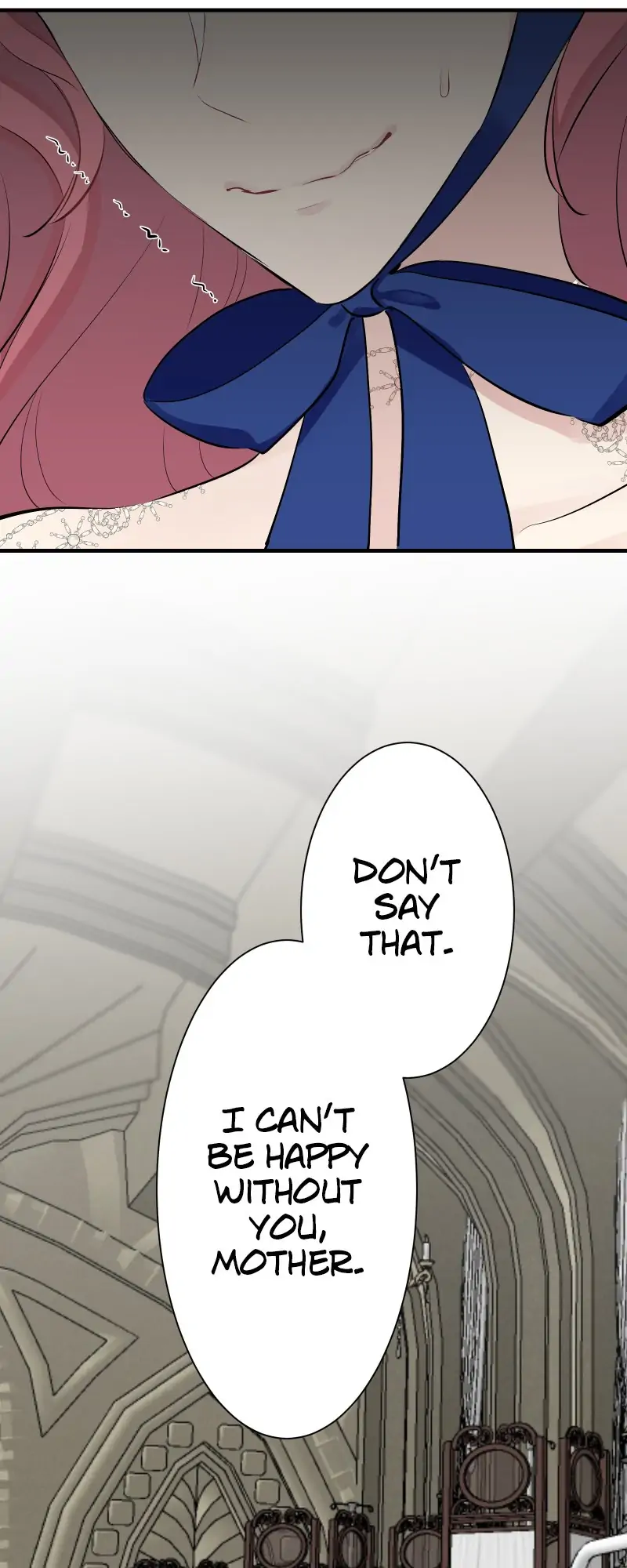 Nulliitas: The Half-Blood Royalty chapter 56 page 25