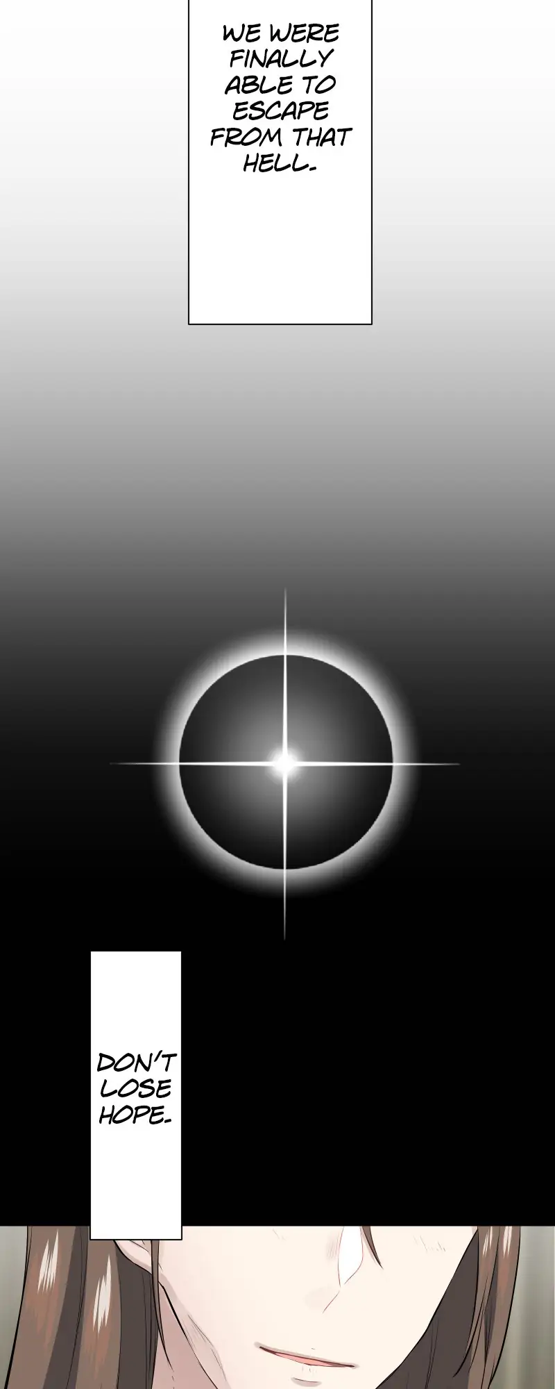 Nulliitas: The Half-Blood Royalty chapter 56 page 27