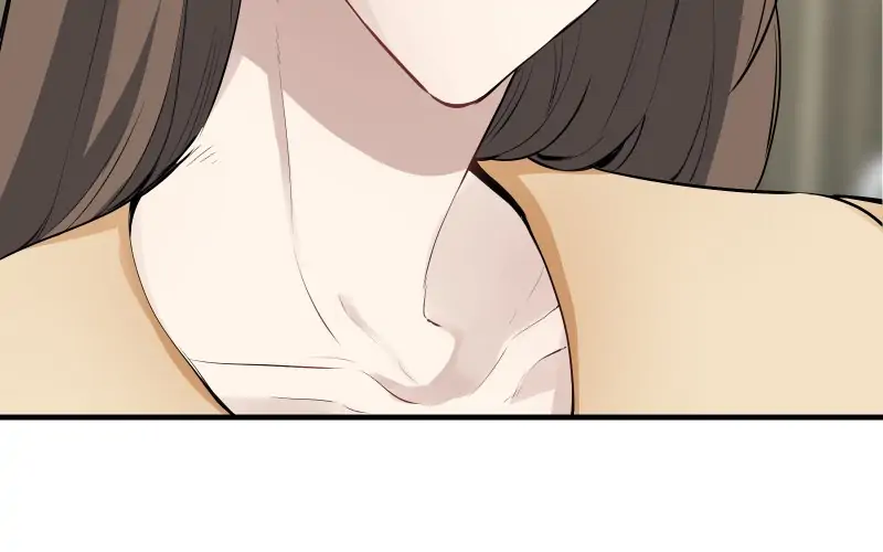 Nulliitas: The Half-Blood Royalty chapter 56 page 28