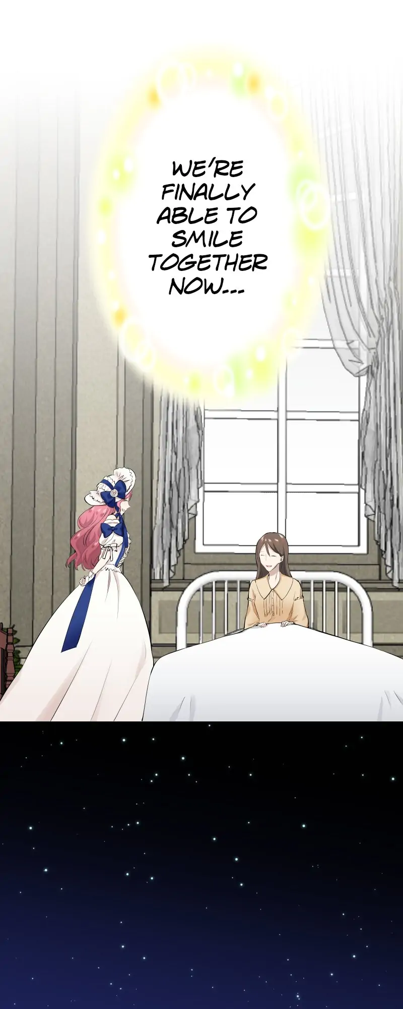 Nulliitas: The Half-Blood Royalty chapter 56 page 29