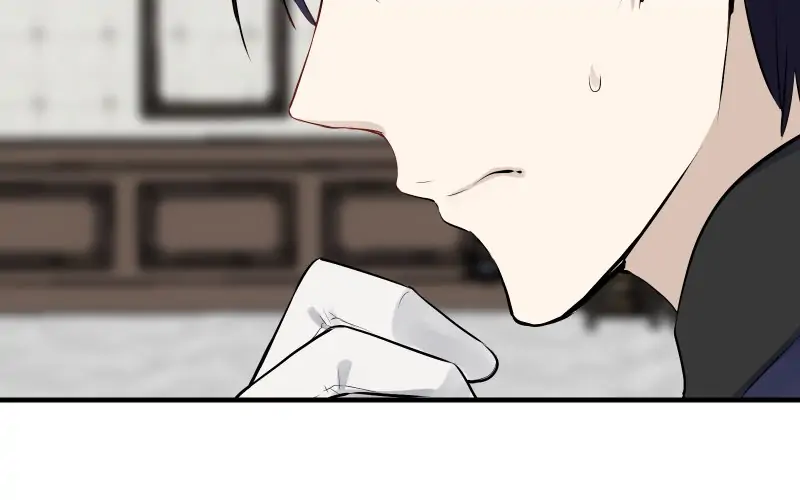 Nulliitas: The Half-Blood Royalty chapter 56 page 33