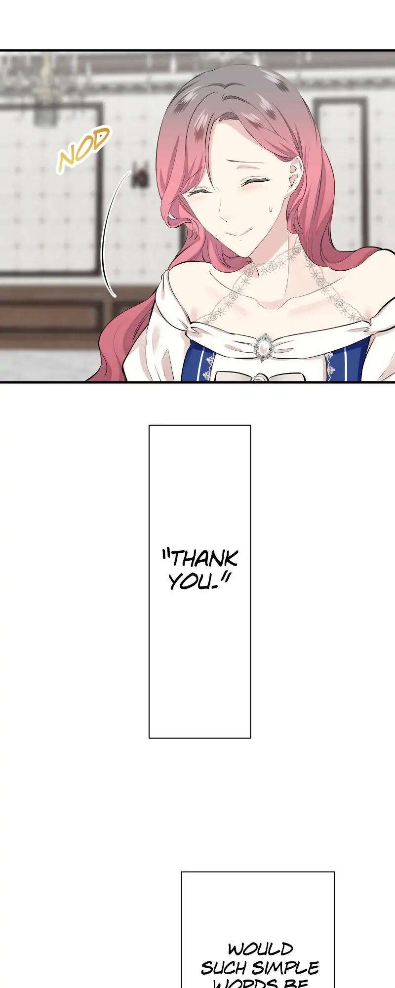 Nulliitas: The Half-Blood Royalty chapter 56 page 35