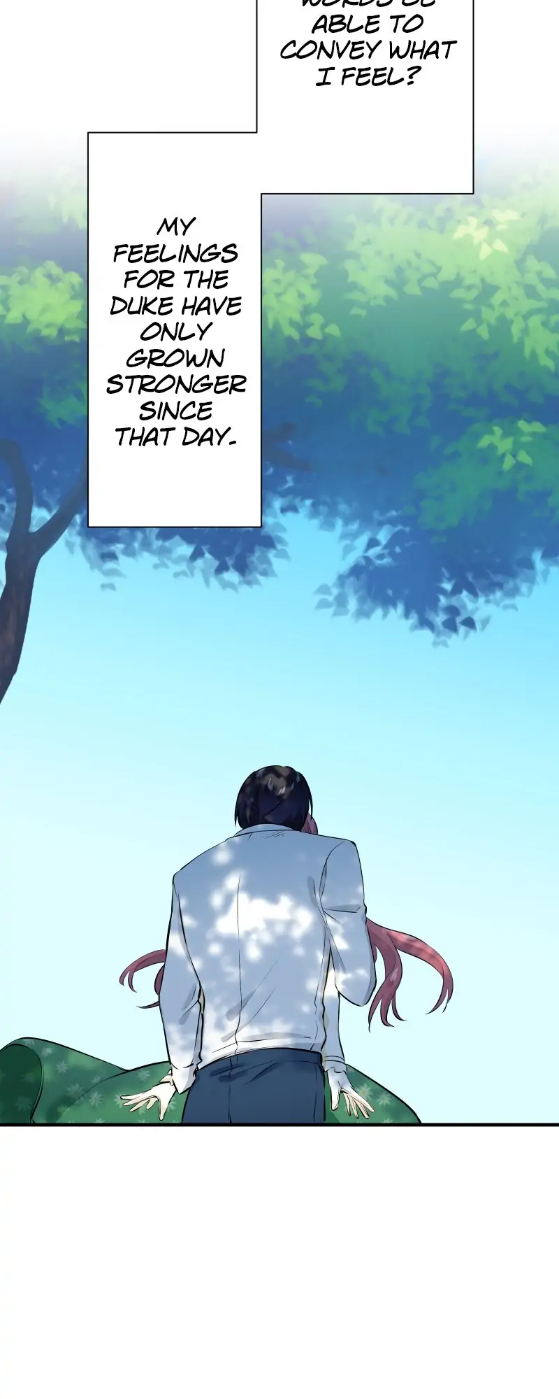 Nulliitas: The Half-Blood Royalty chapter 56 page 36